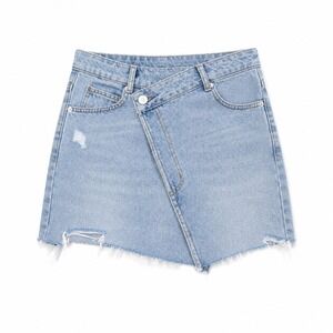 Y2K Denim Skirt BDG/URBN Outfitters